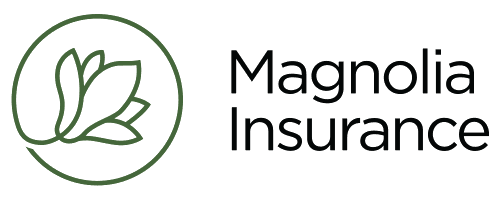 Magnolia Insurance Group